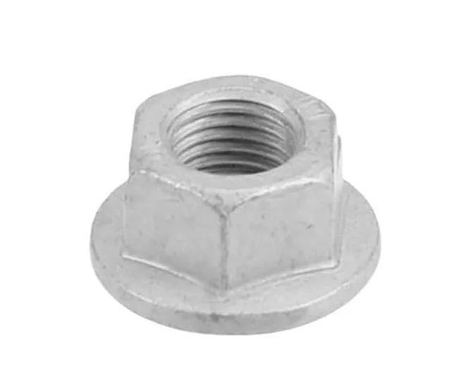 BMW MINI B32 B38 Egzoz Manifold Somunu M7 11658655099