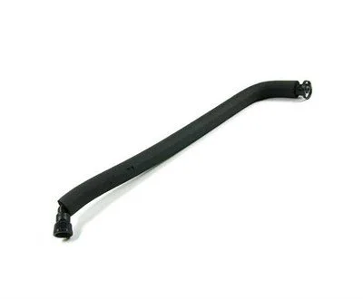 BMW M52 M54 Subap Kapak Hava Tahliye Borusu 11617504536