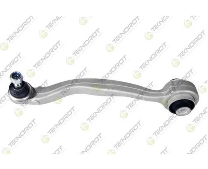 Mercedes Benz A207 C204 C207 R172 S204 W204 Ön Alt Salıncak Sol M762