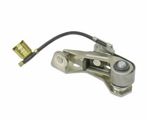 BMW 1502 2002 E12 E21 E23 E24 E28 M10 M30 Platin 356200172151