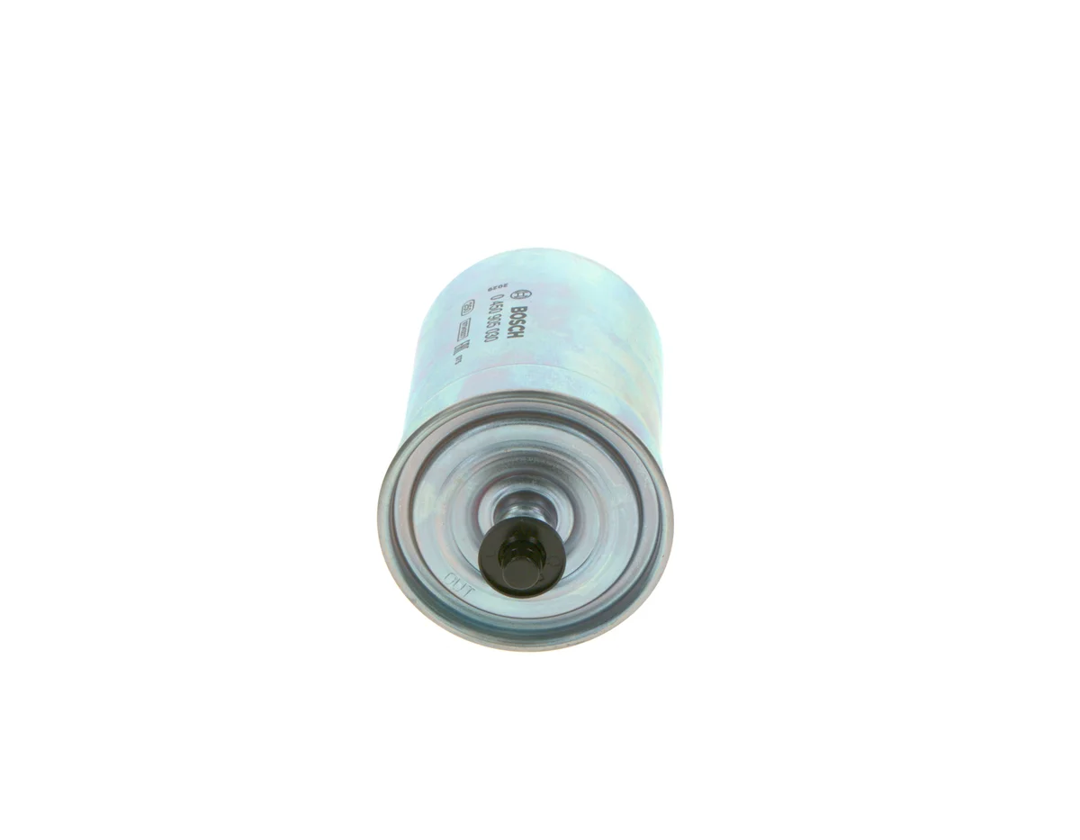 BMW Mercedes Benz M10 M20 M40 M43 M50 M60 M103 M104 M111 M113 M119 M120 OM601 OM602 Yakıt Filtresi 0450905030