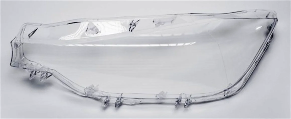 BMW F30LCI F31LCI Led Far Camı Sol 7419633c