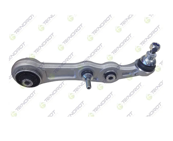 Mercedes Benz A205 A238 C205 C238 C257 S205 S213 W205 W213 Ön Alt Arka Düz Salıncak Sağ M944