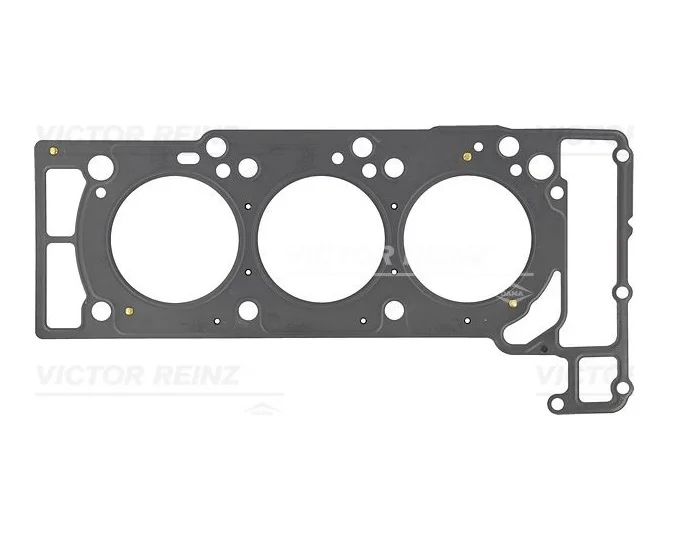 Mercedes Benz M112 Silindir Kapak Contası Sağ 613126500