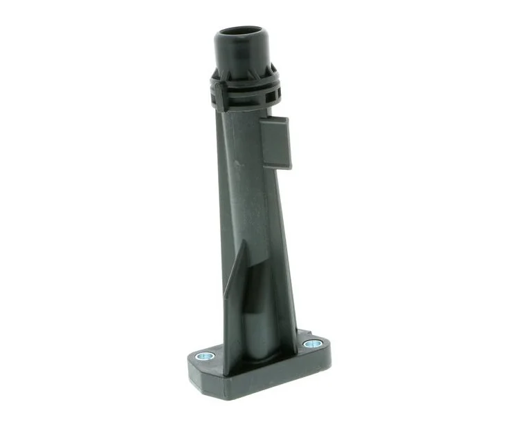 BMW E90 E91 E92 E93 F10 F11 N57 Motor Su Flanşı V201363