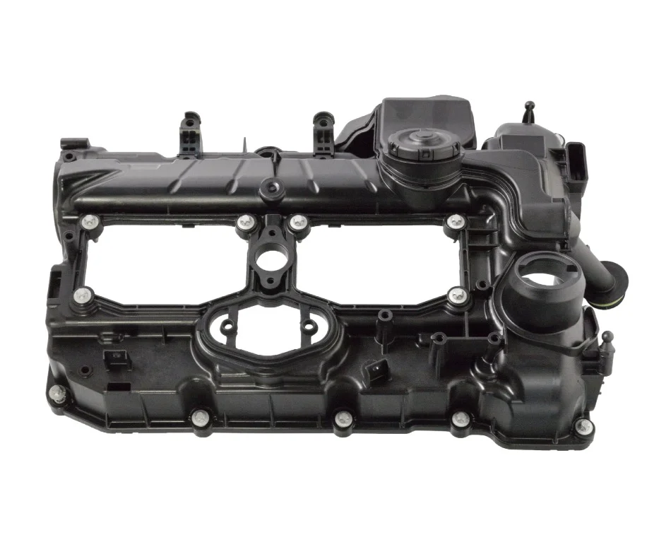BMW N20 Üst Külbütör (Sübap) Kapağı 103668