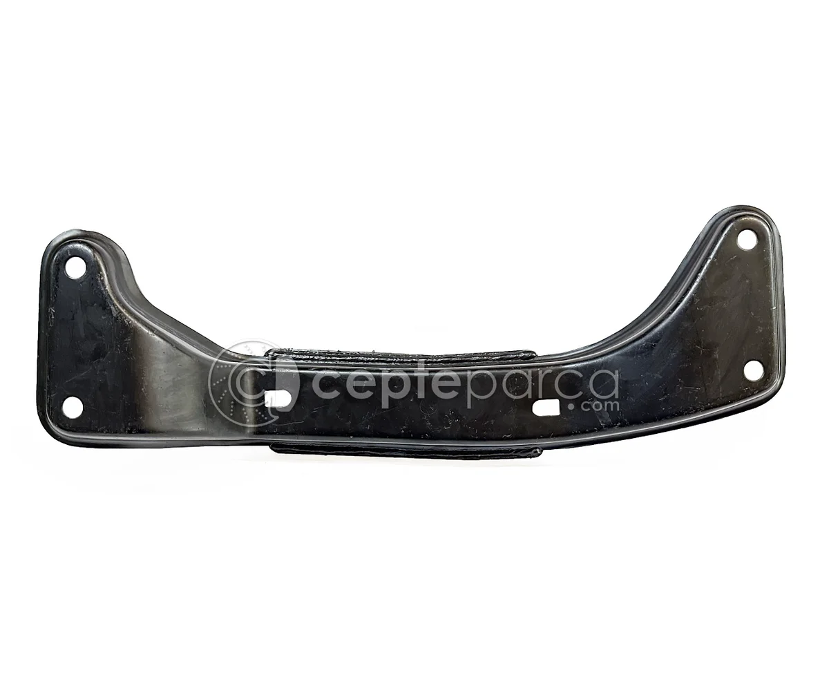 BMW E34 M50 01/1991 Öncesi Manuel Şanzıman Traversi 23701139713