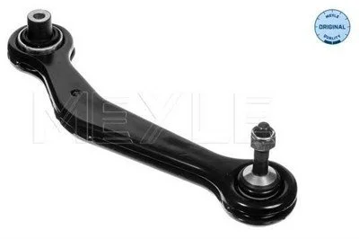 BMW E53 Arka Salıncak Sol 3160350008