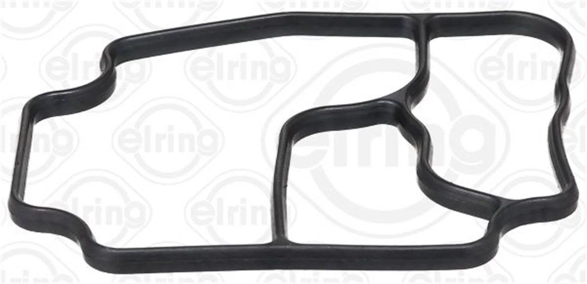 BMW M50 M52 M54 Yağ Filtre Contası 816965