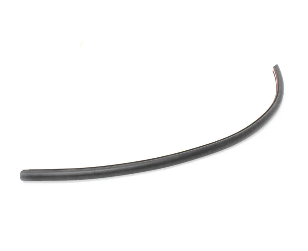 BMW E39 Arka Kapı Fitili Sol 51228159813