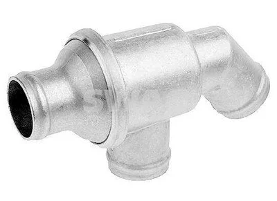 BMW E30 M10 Termostat 20912187