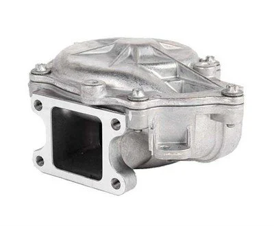 BMW N40 N42 N45 N45N N46 N46N Devirdaim 351110011700 - MO0117SP