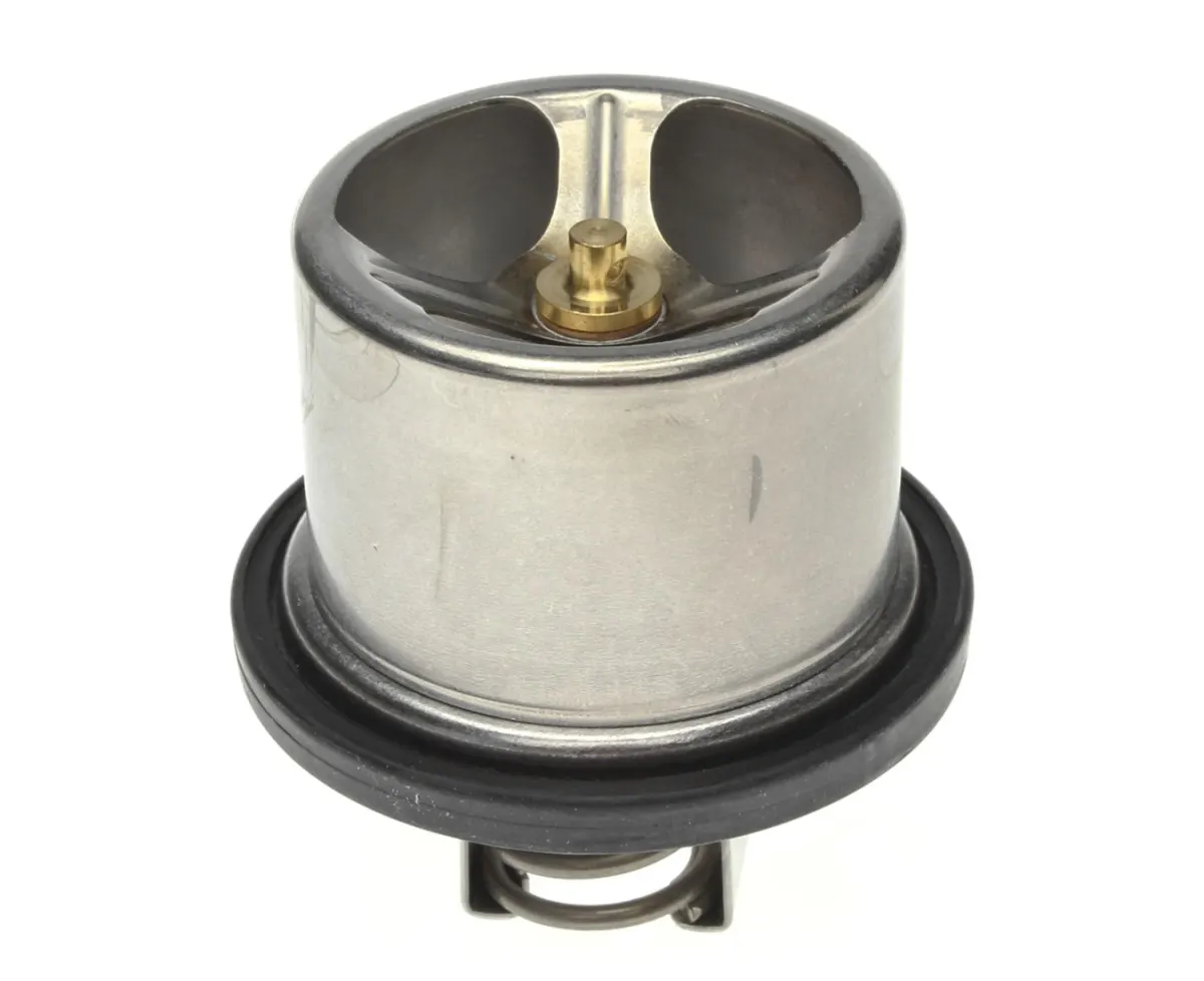 BMW E34 E39 M5 Termostat TX3779