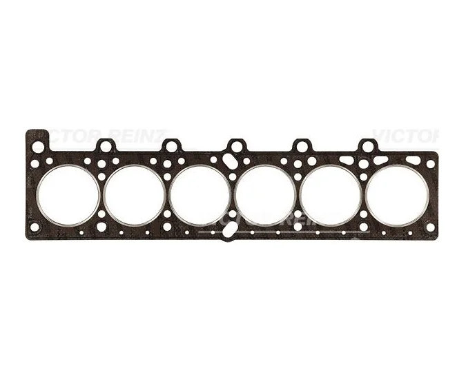 BMW E30 E34 M20B20 Silindir Kapak Contası +0,3mm Kalın 612446550
