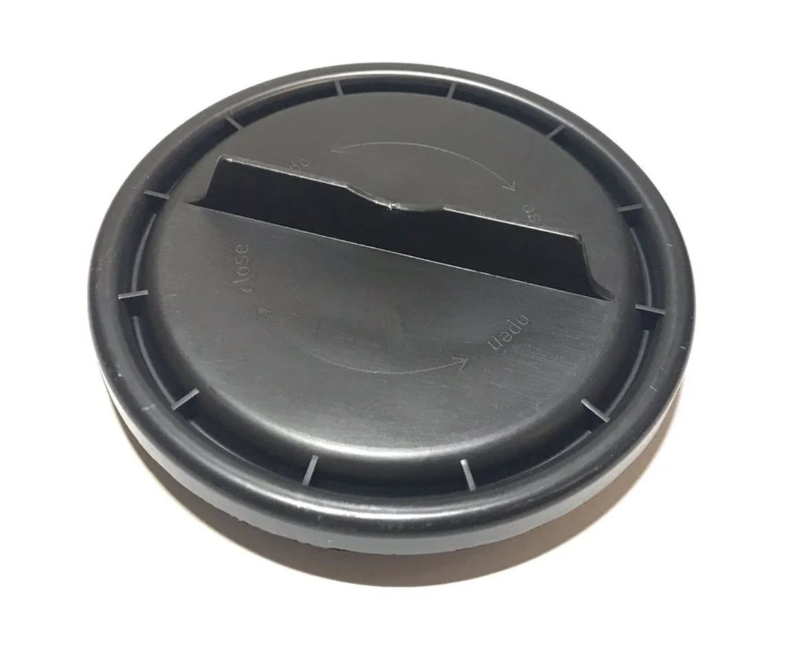 BMW E70 E71 F07 F10 F11 F20 F21 Far Arka Kapağı 63117204272