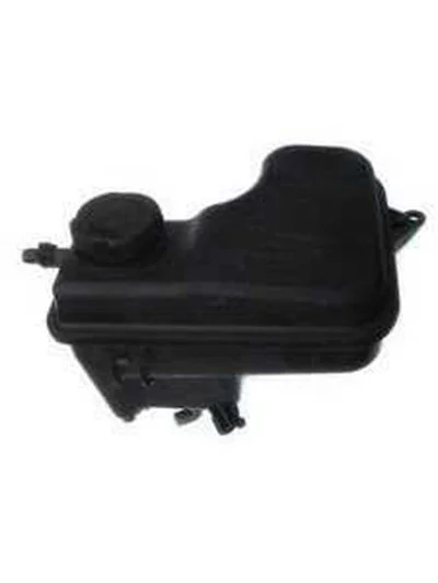 BMW E60 E61 E63 E64 E65 E66 E83 Dizel Radyatör Su Deposu (Genleşme Tankı) 17137800292