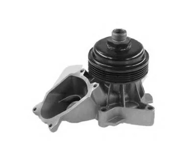 BMW E38 E39 E46 E53 M57 09/1999 Sonrası Devirdaim 15500012