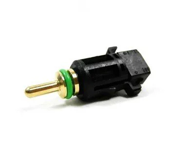BMW MINI M43 M52 M54 N13 N26 N40 N42 N45 N45N N46 N46N N52 Hararet Müşürü 13621433077