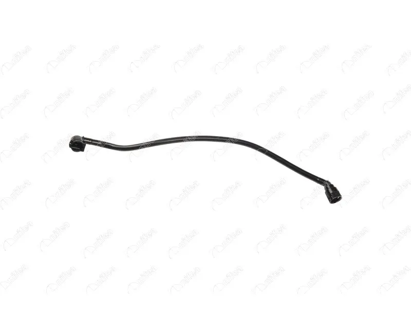 BMW F25 F26 N20 N52N N55 Radyatör Su Depo Hortumu 35375