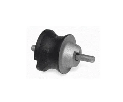 BMW E32 E34 M30 M70 Şanzıman Takozu 87737A