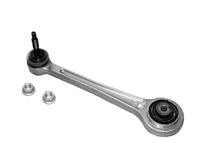 BMW E38 E39 Arka Salıncak 9401346