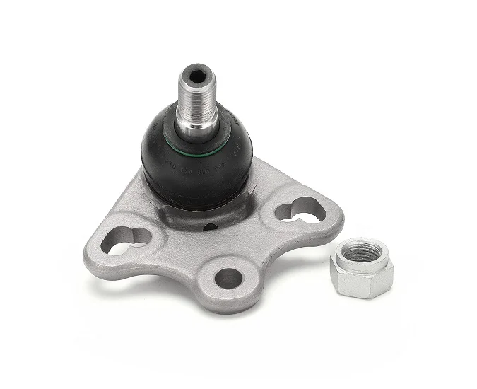 Mercedes Benz W169 W245 Alt Rotil 9204541