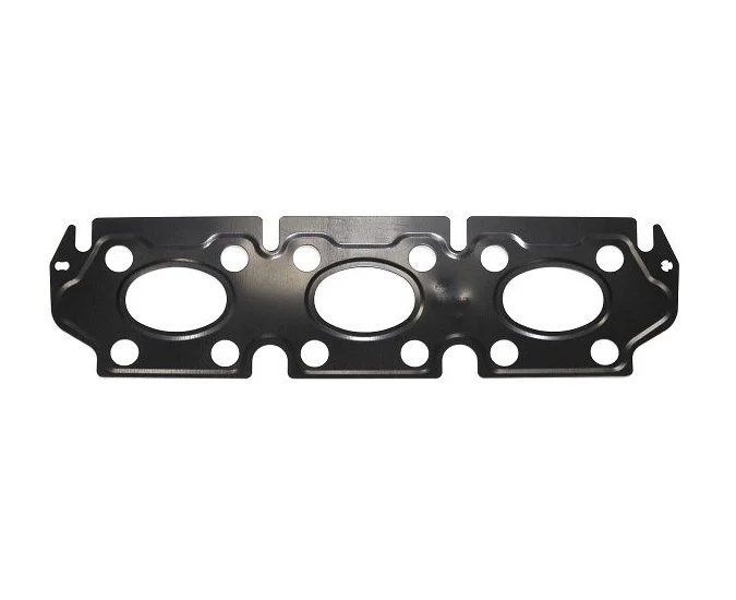 BMW MINI B32 B38 Egzoz Manifold Contası 077363