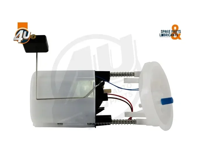 BMW N45N N46N Benzin Pompası Sağ Şamandıralı 32735BW
