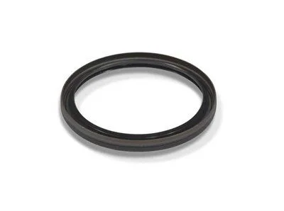 BMW N47N MINI R55 R56 R57 R58 R59 R60 R61 F54 Arka Krank Keçesi 90x104x8.5 492060