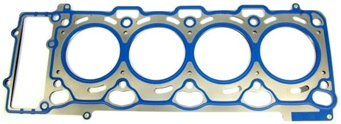 BMW E65 E66 N62 Silindir Kapak Contası 745190