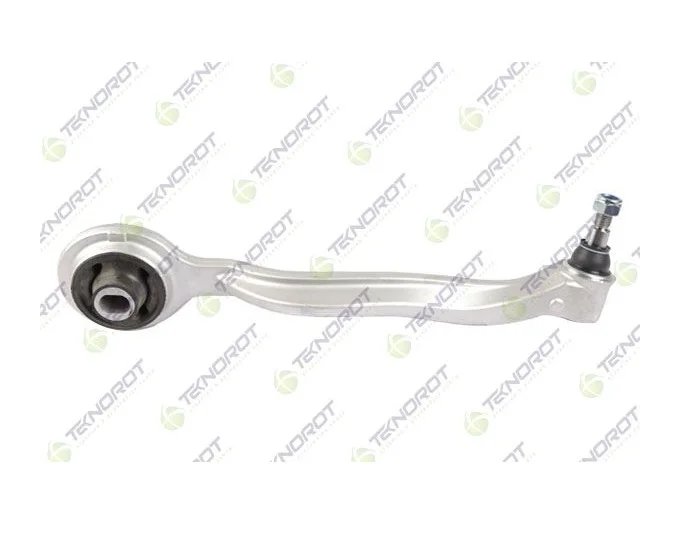 Mercedes Benz C215 W220 Ön Alt Ön Eğri Salıncak Sağ M862