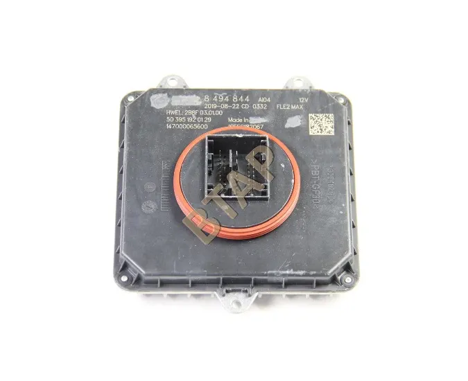BMW MINI F15 F16 F20LCI F22LCI F30LCI F32LCI F39 F45 F46 F48 F54 F55 F56 Far Modülü 280087