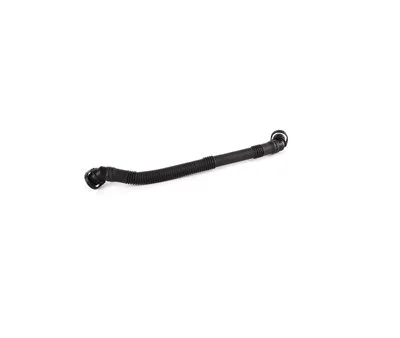 BMW E36 E38 E39 Z3 M50 M52 Havalandırma Borusu 11151703775