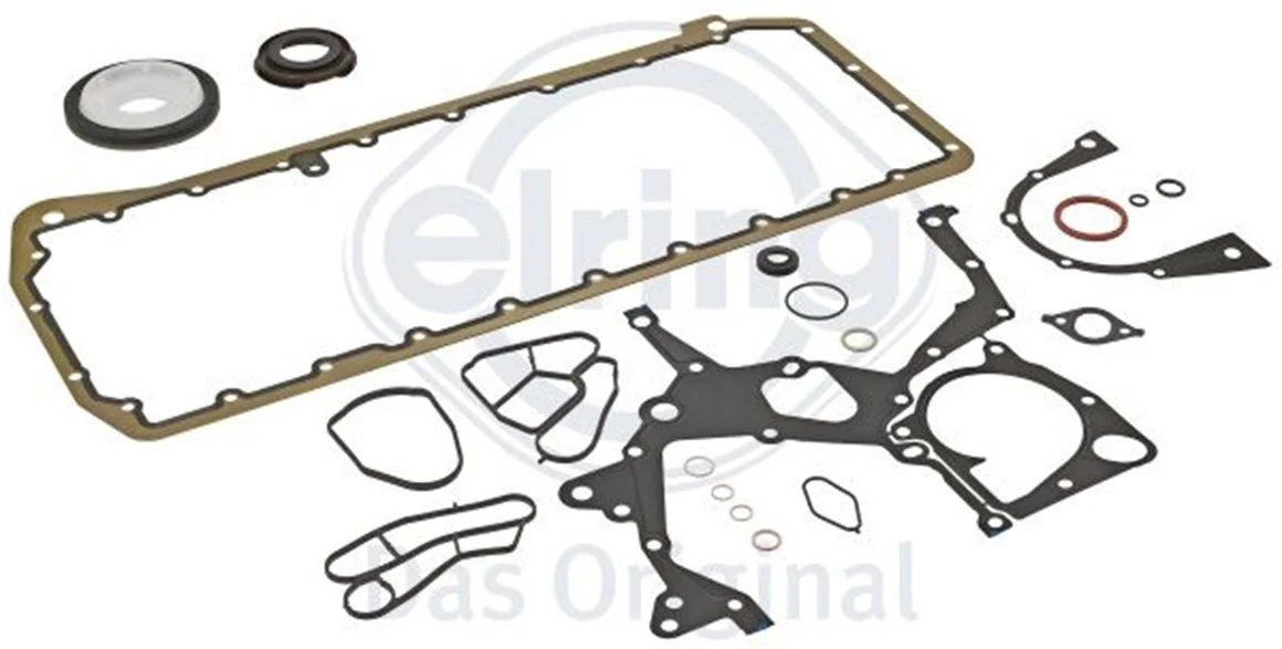 BMW E38 E39 E46 E53 M47 M57 Alt Takım Conta 301400