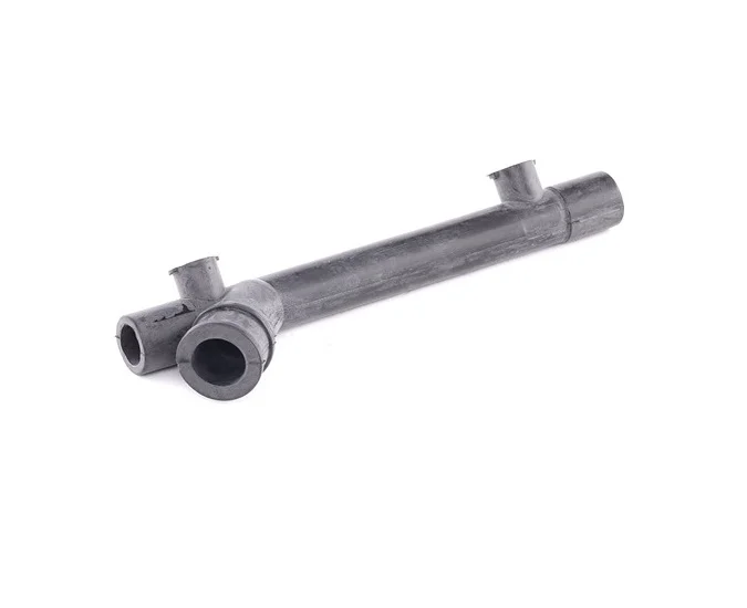 Mercedes Benz M601 M602 M603 M661 M662 Pipo Hortum 0140010006