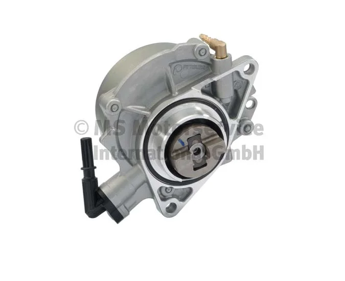 BMW F20 F21 F30 F31 N13 Fren Vakum Pompası 704625030