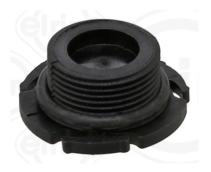 BMW N20 N26 Karter Tapası 642110