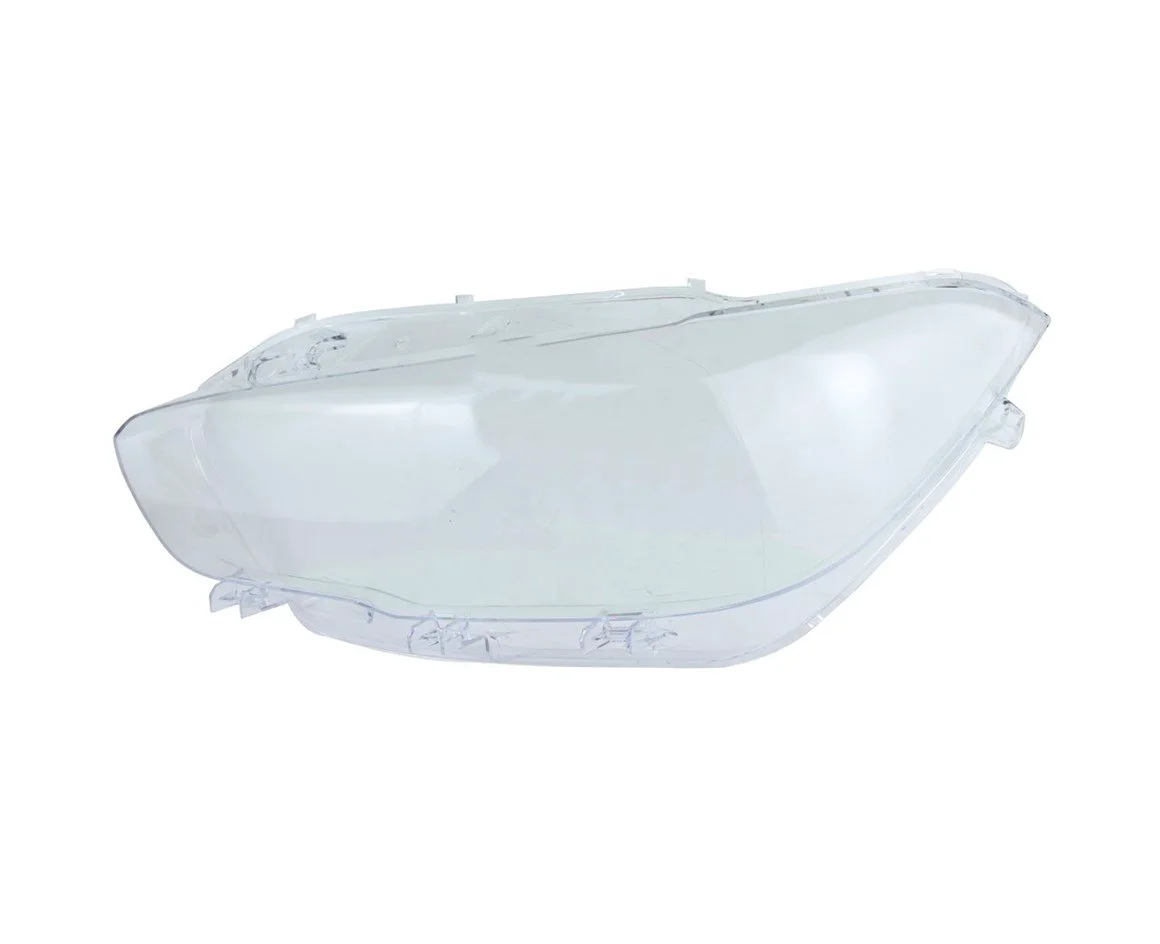 BMW F20LCI Far Camı Sol 63117414141P1