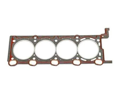 BMW E38 E39 M62 09/1998 Öncesi Silindir Kapak Contası 1-4 CH6530