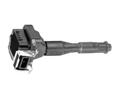 BMW M52 M54 M62 M73 M73N Ateşleme Bobini 0221504029