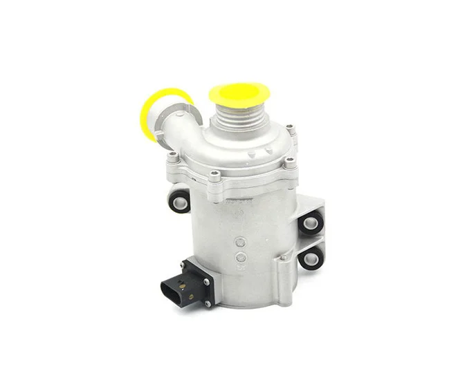 BMW E84 E89 F10 F11 F20 F21 F22 F23 F25 F26 F30 F31 F32 F33 F36 N20 Elektrikli Devirdaim 7597715B