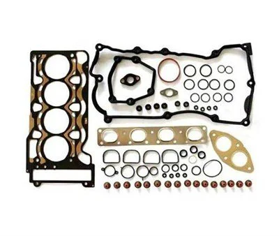 BMW N46 N46N Üst Takım Conta Silindir Kapak Contalı HK3733
