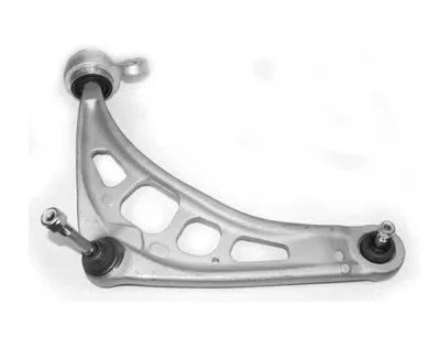 BMW E46 E85 E86 Ön Salıncak Sol Burçlu 8171206004