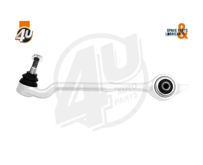 BMW E39 Ön Alt Salıncak Sol D58906