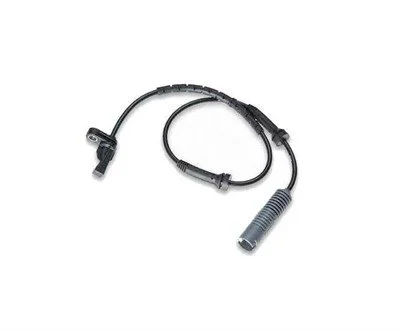 BMW E81 E82 E87 E88 E90 E91 E92 E93 Ön ABS Sensörü 34526762465