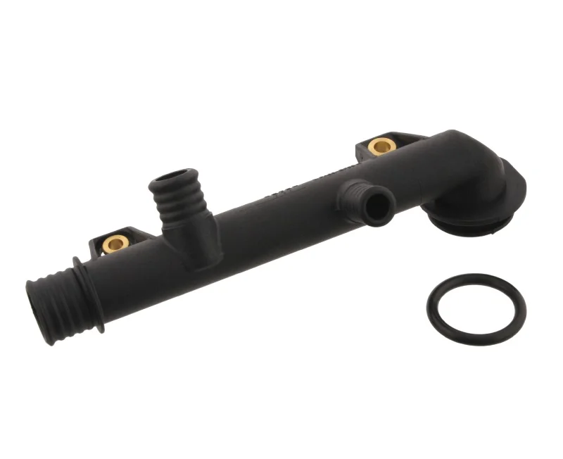 BMW E30 E34 E36 Z3 M40 M42 M43 M44 Motor Su Flanşı 28430