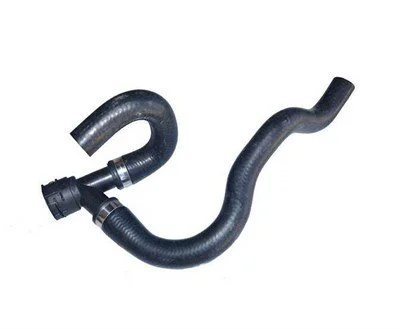 BMW E46 M47N Motor Su Hortumu 11537787405