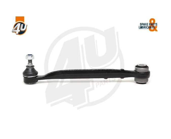 Mercedes Benz C209 W203 Arka Bugi Kolu D42326