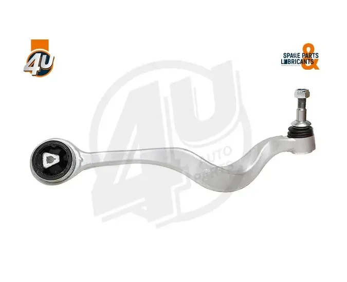 BMW E60 E61 Ön Üst Salıncak Sağ D33207