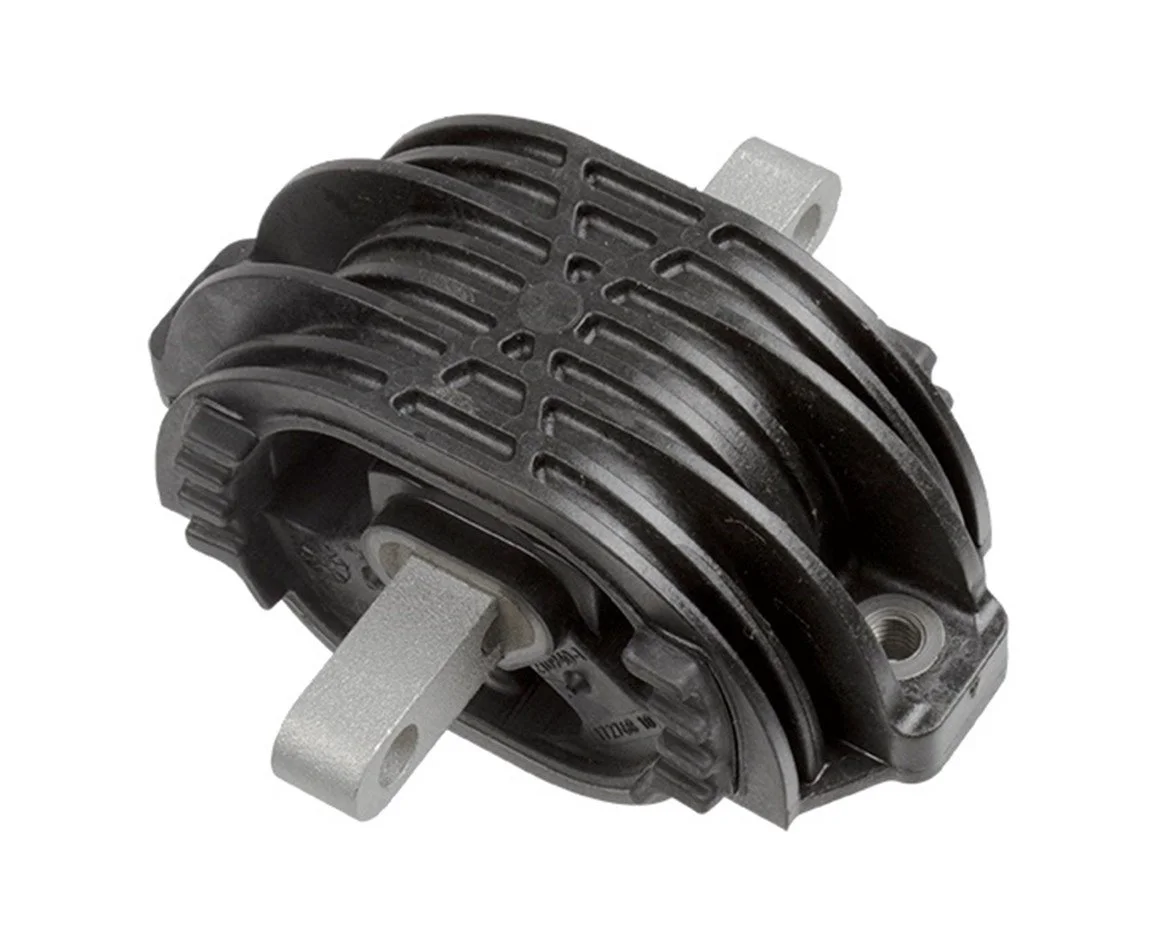 BMW F07 F10 F11 N20 Şanzıman Kulağı (Takozu) GRM33870